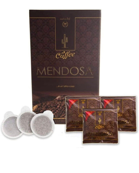 CAFFE MENDOSA MISCELA CLASSICA